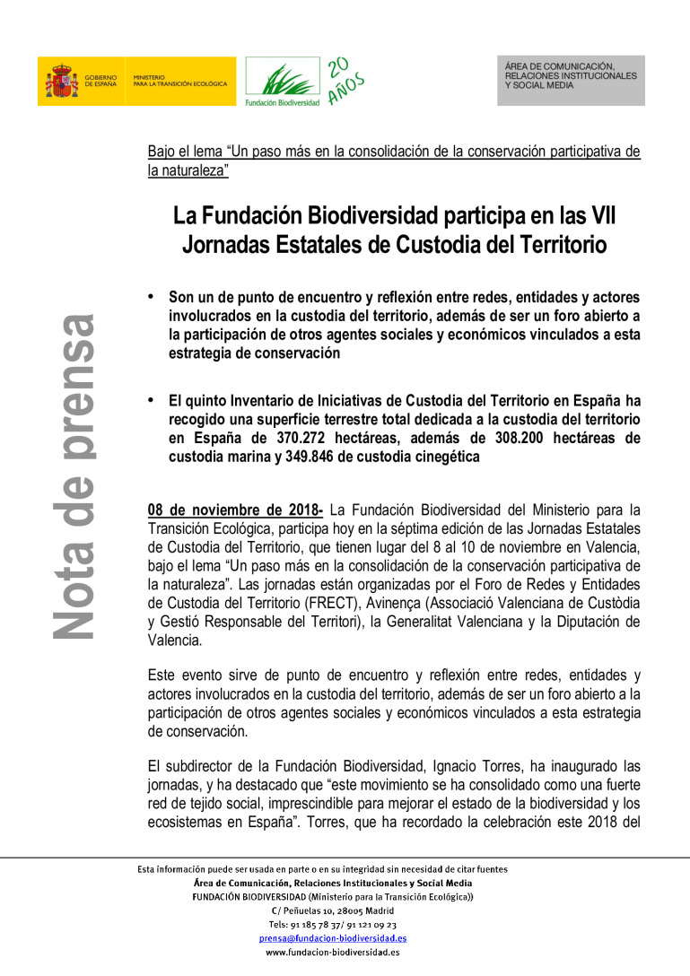 miniatura pdf