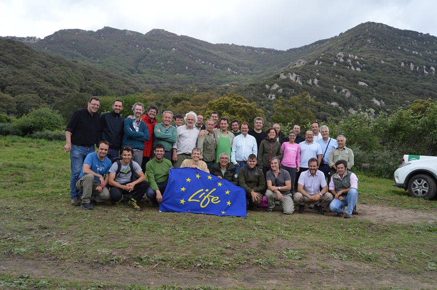 intercambios-de-personal-tecnico-para-la-gestion-forestal-sostenible-life-redbosques