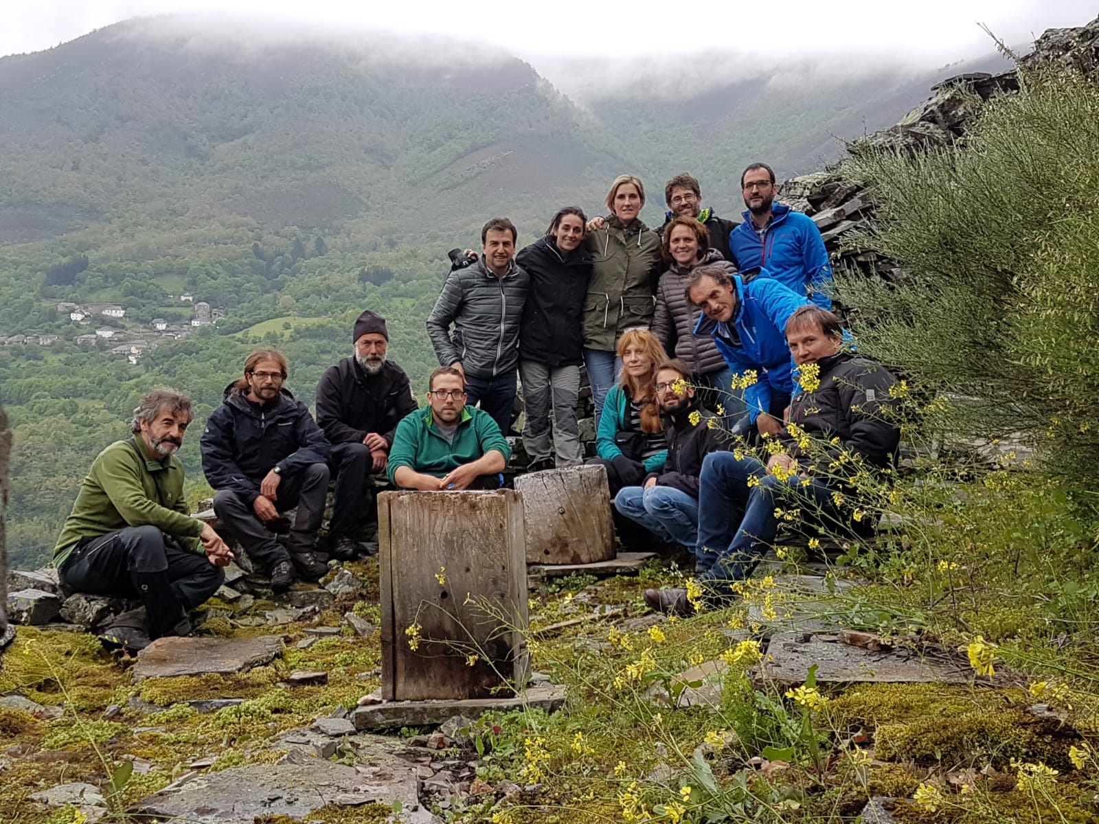 sector-ecoturista-de-pirineos