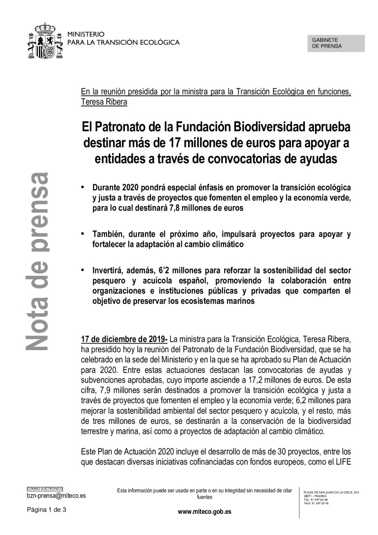 miniatura pdf