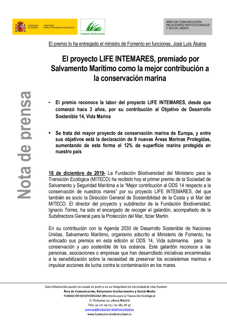 miniatura pdf