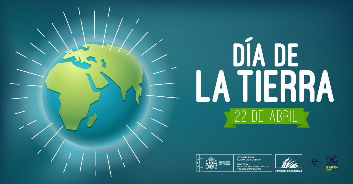 dialatierra_2020_articulo