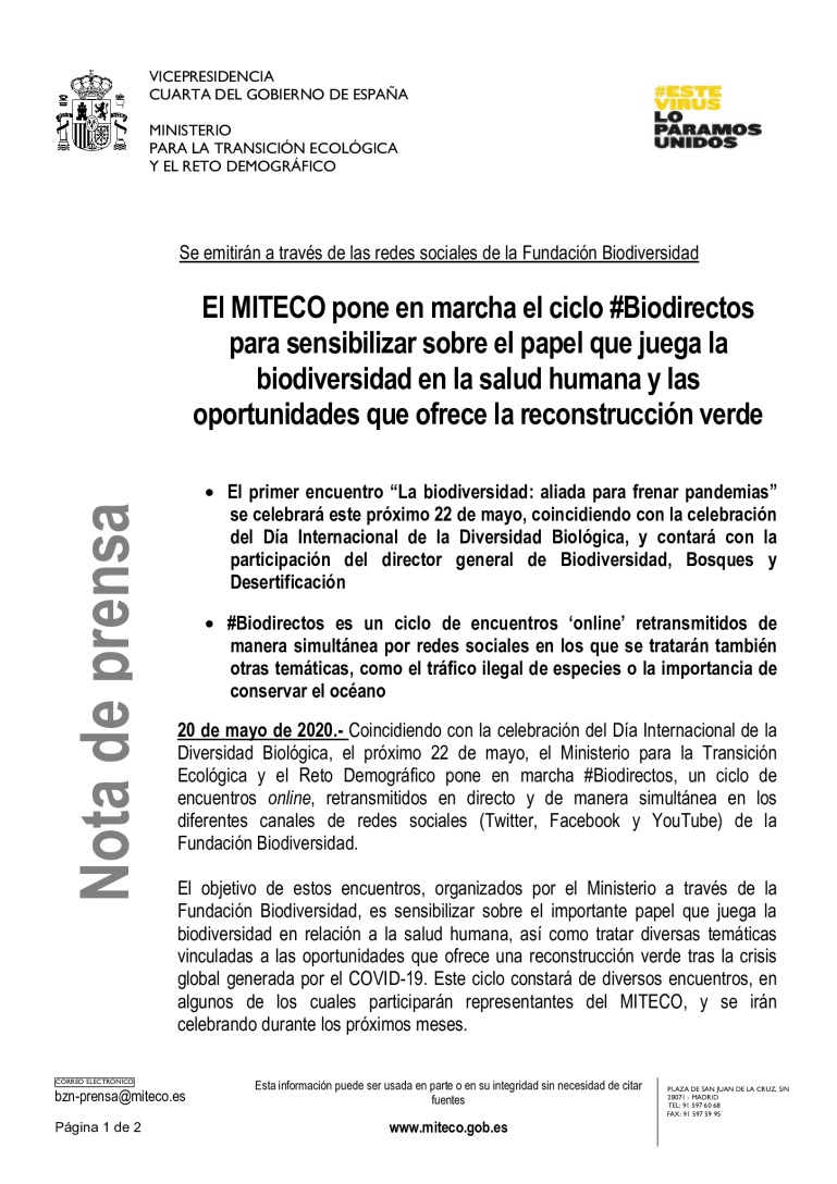 miniatura pdf