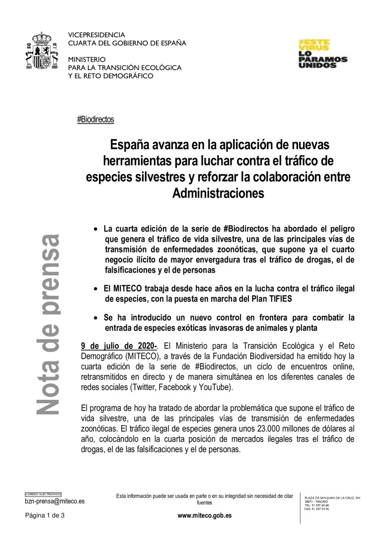 miniatura pdf