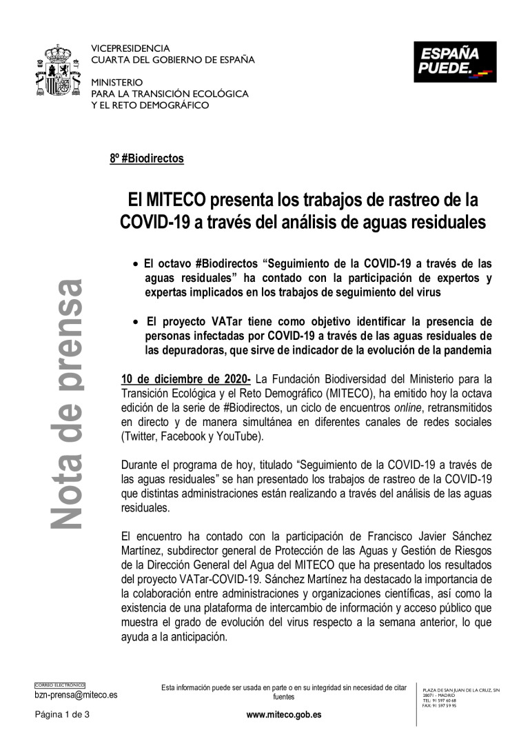 miniatura pdf