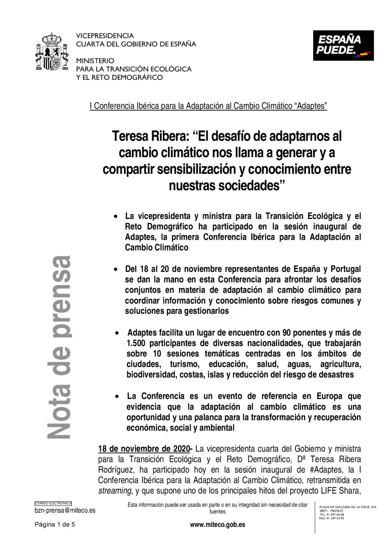 miniatura pdf