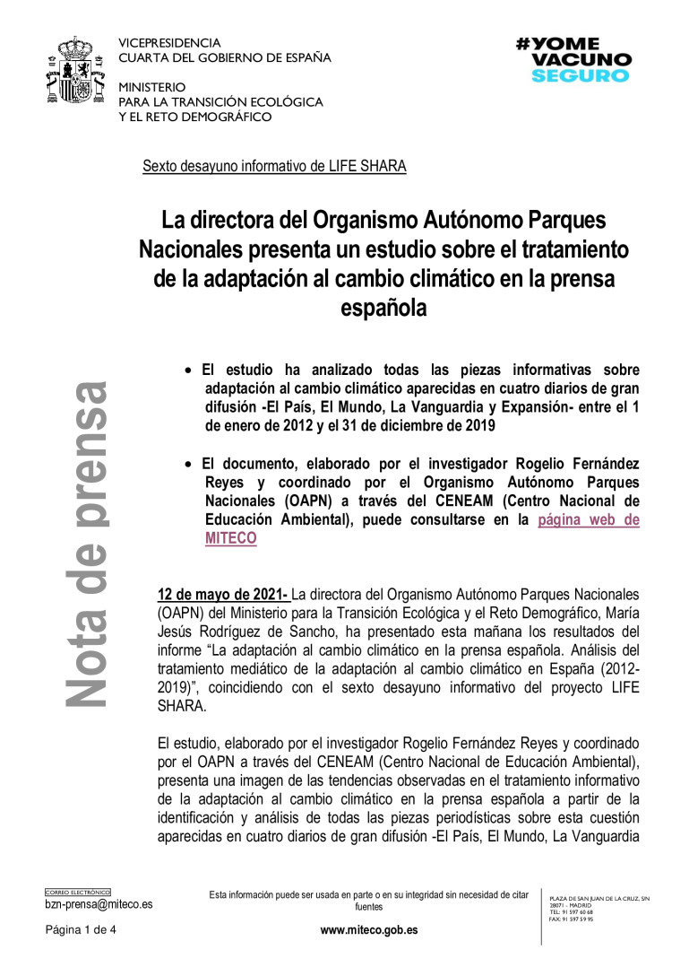 miniatura pdf
