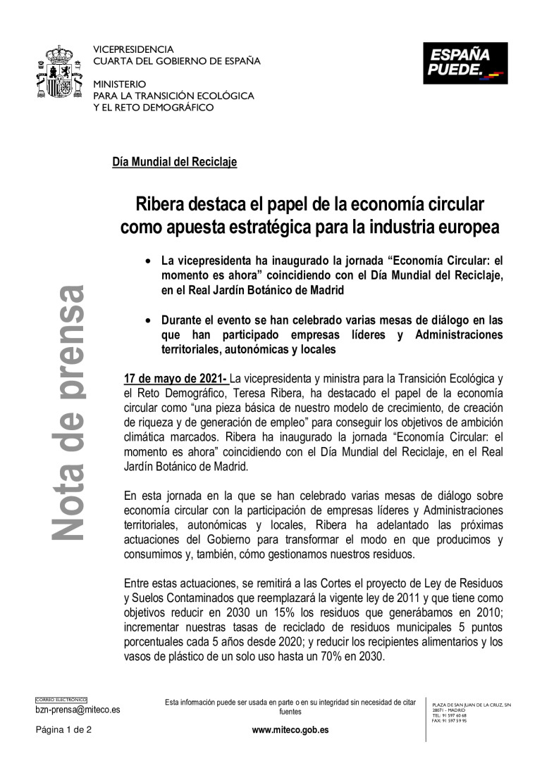 miniatura pdf