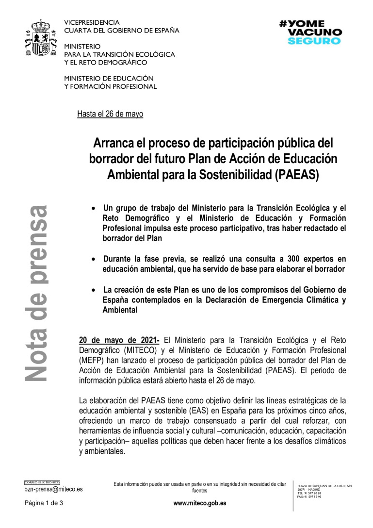 miniatura pdf