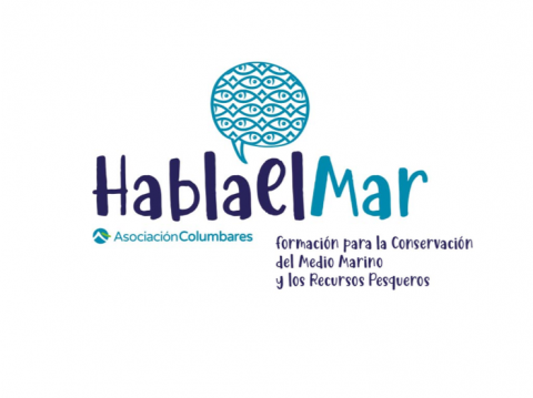 Habla el Mar