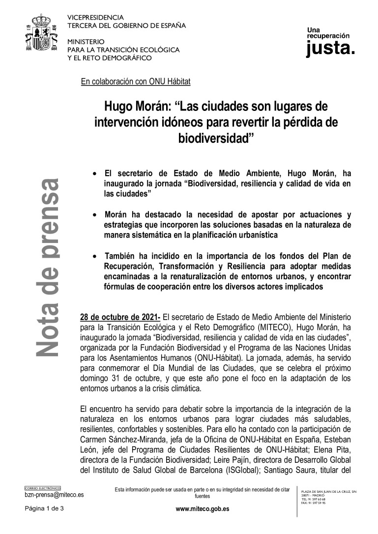 miniatura pdf