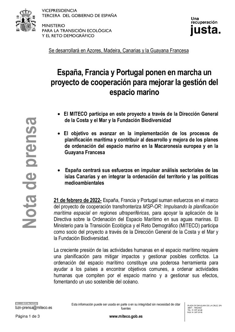 miniatura pdf