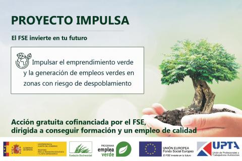 800x534_eje_impulsa_page-0001_2