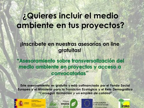 cartel_asesoria_proyectos