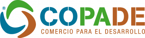copade
