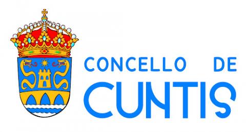 cuntis_0