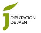 diputacion_jaen