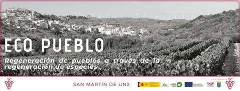 eco_pueblo