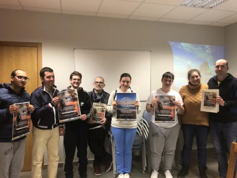 foto_inicio_formacion_1