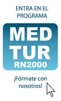 medtur_