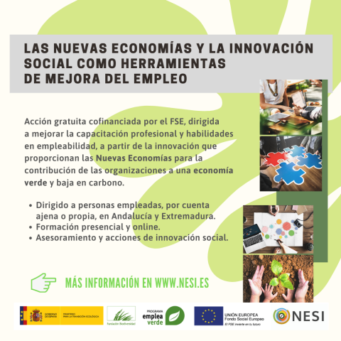 nesi_forum