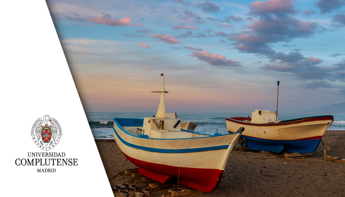 REPESCA: Evaluación y mejora de las tasas de supervivencia de peces y crustáceos capturados mediante artes de pesca tradicionales en Cádiz