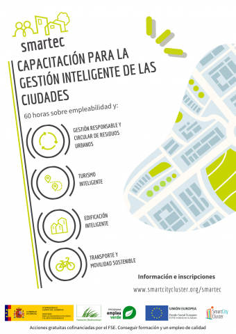 Smartec