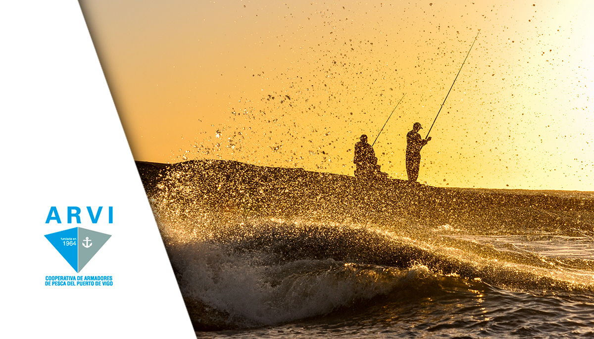 YOUTHFORSEA: Jóvenes por una pesca sostenible