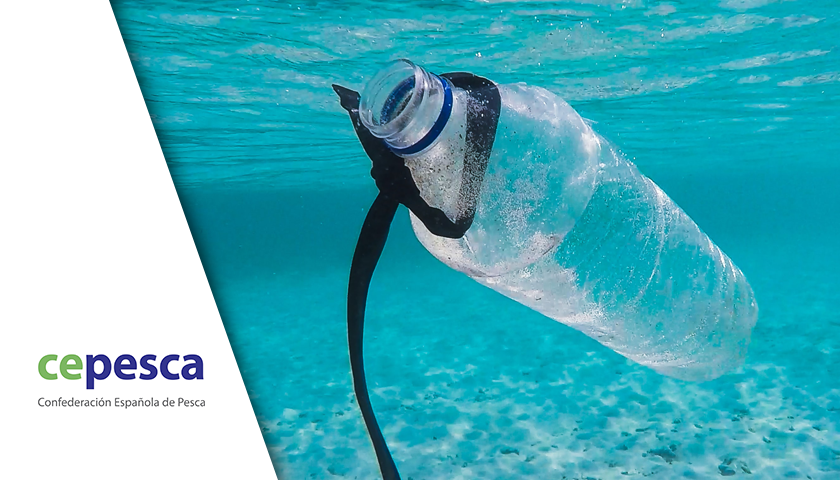 SEAYOURLITTER – Programa para la Sensibilización en Residuos y Basuras marinas