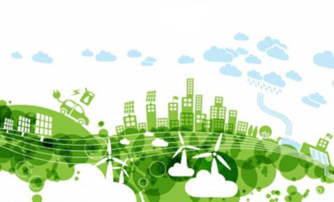 148510_cartel-adaptaclima