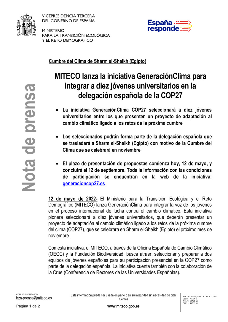 miniatura pdf