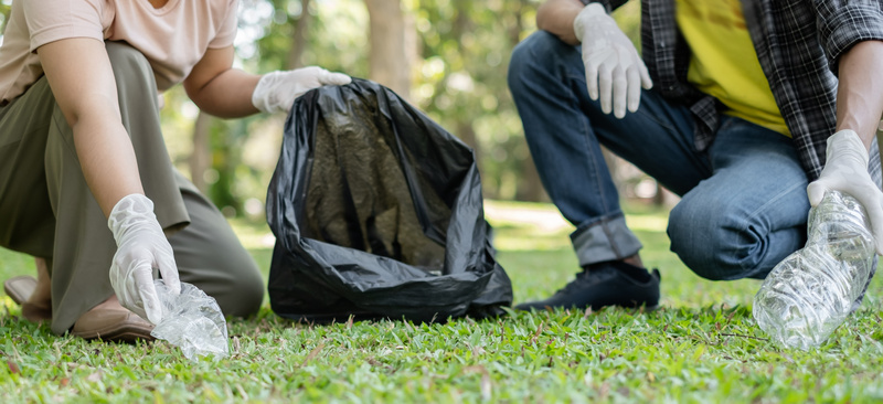 AdobeStock_479115092 (1)