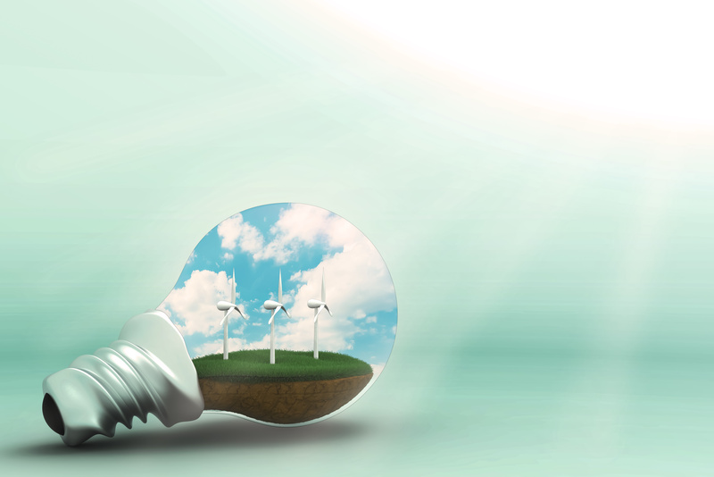 AdobeStock_495474562 (1)