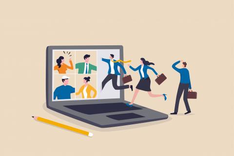 adobestock_92482348_1