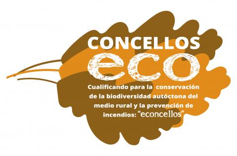 econcellos_logo