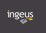 ingeus