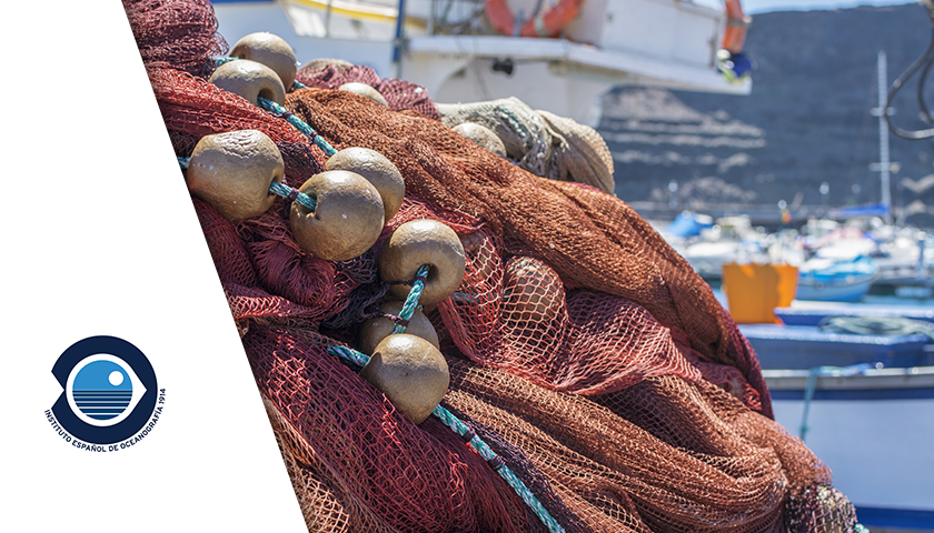 LANDERPICK2: Una flotilla de landers oceanográficos de bajo coste al servicio de la monitorización permanente de áreas marinas protegidas profundas.