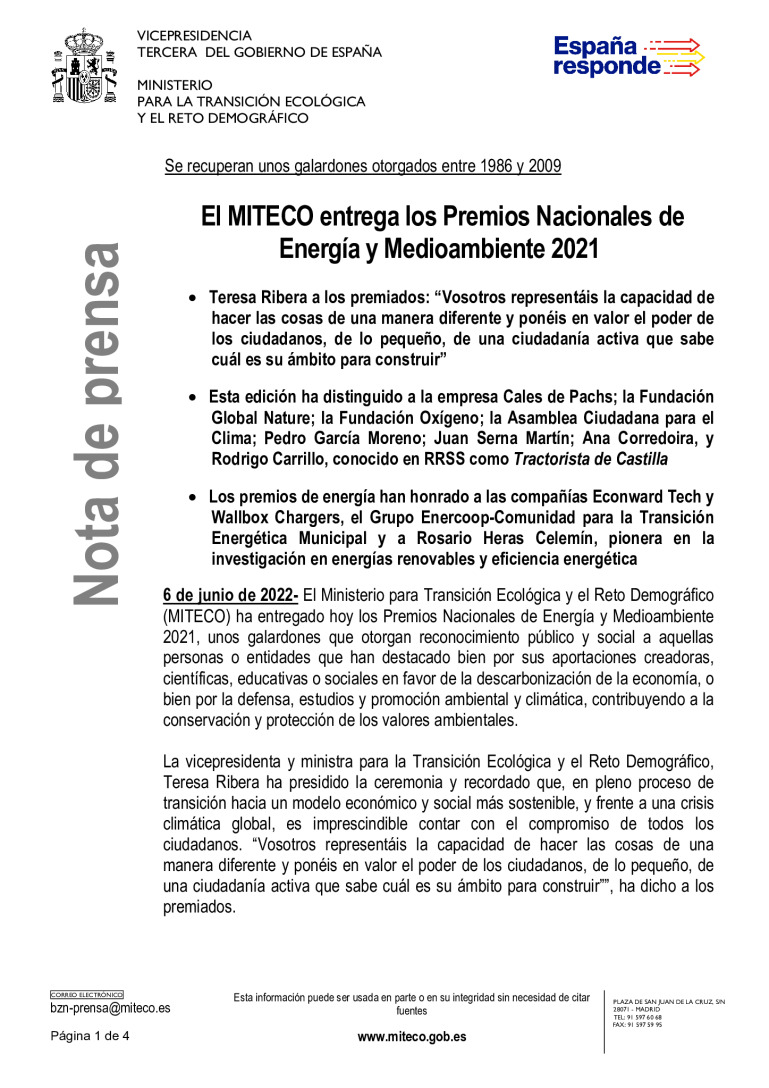 miniatura pdf