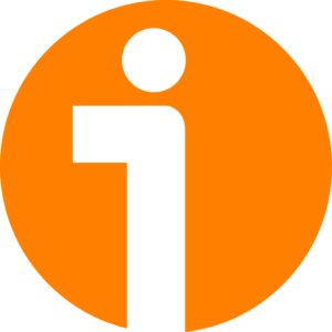 Ivoox Icon