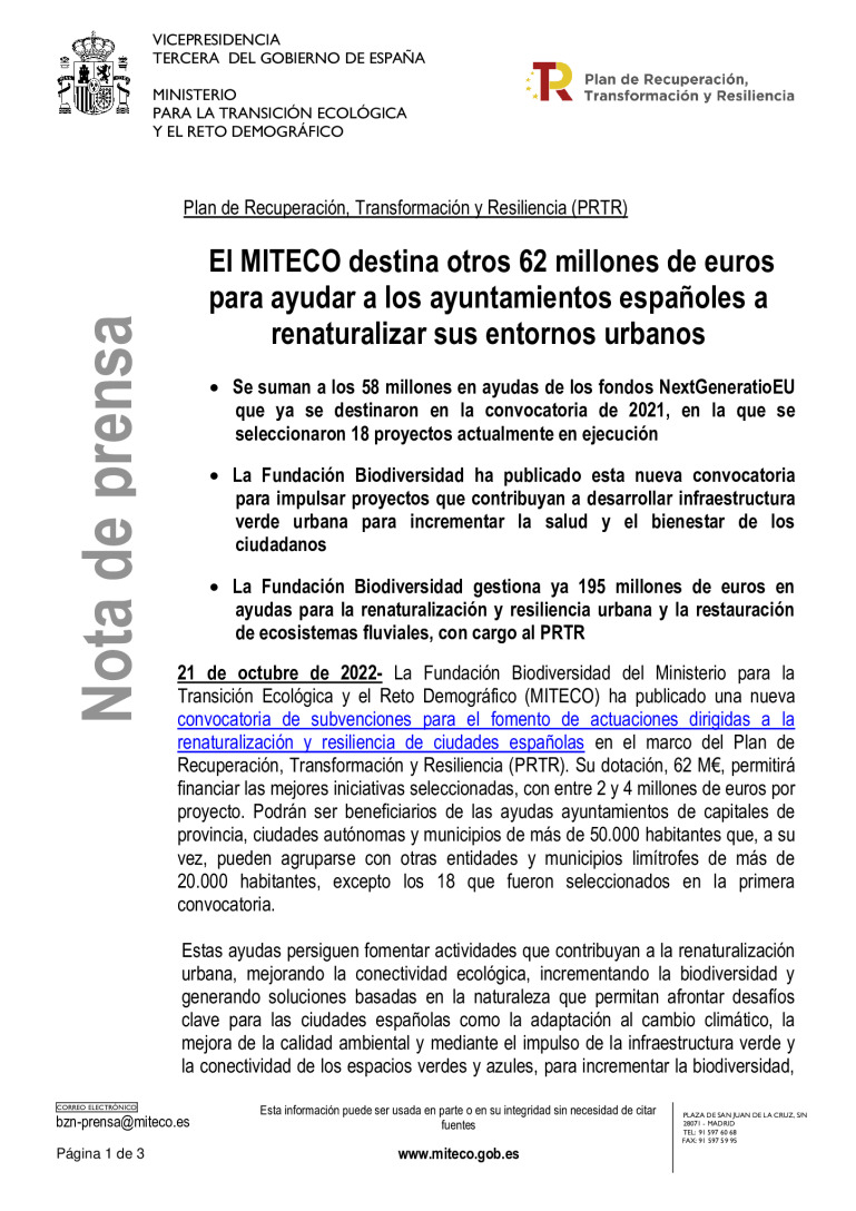 miniatura pdf