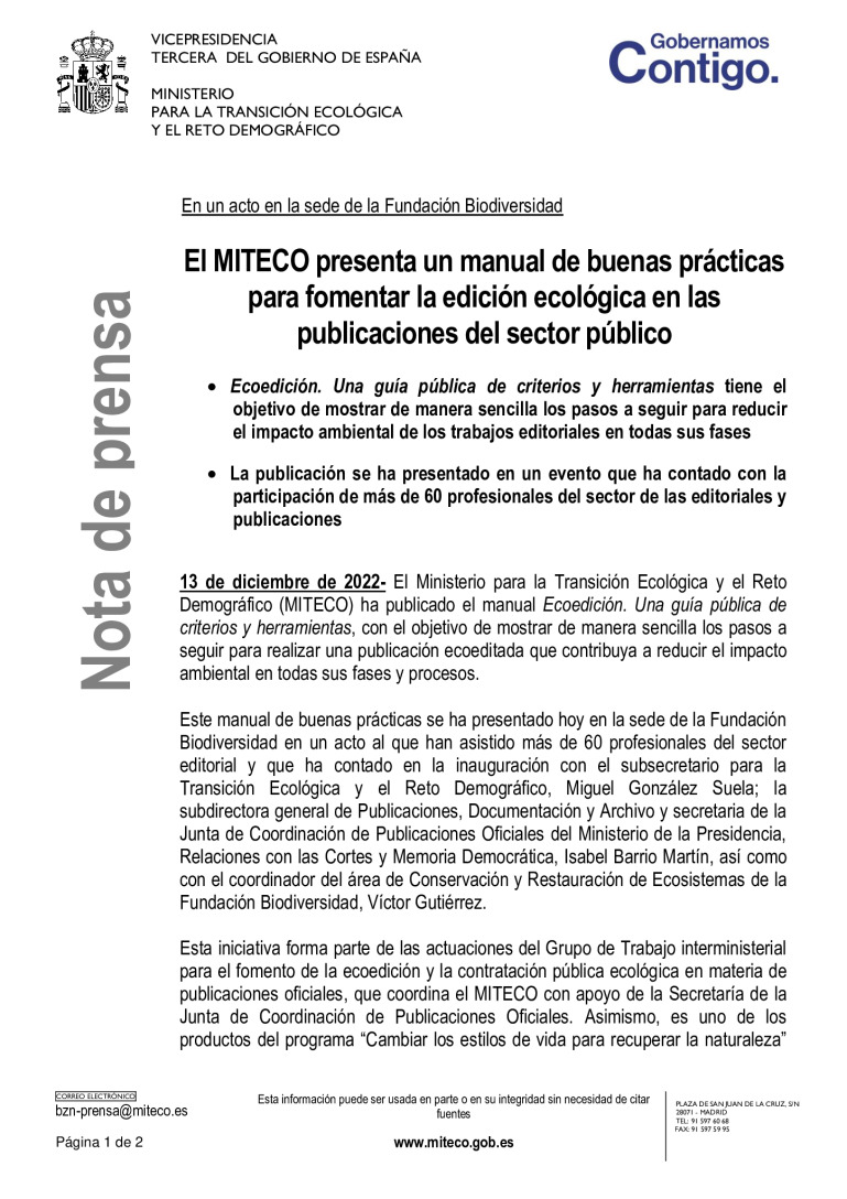 miniatura pdf