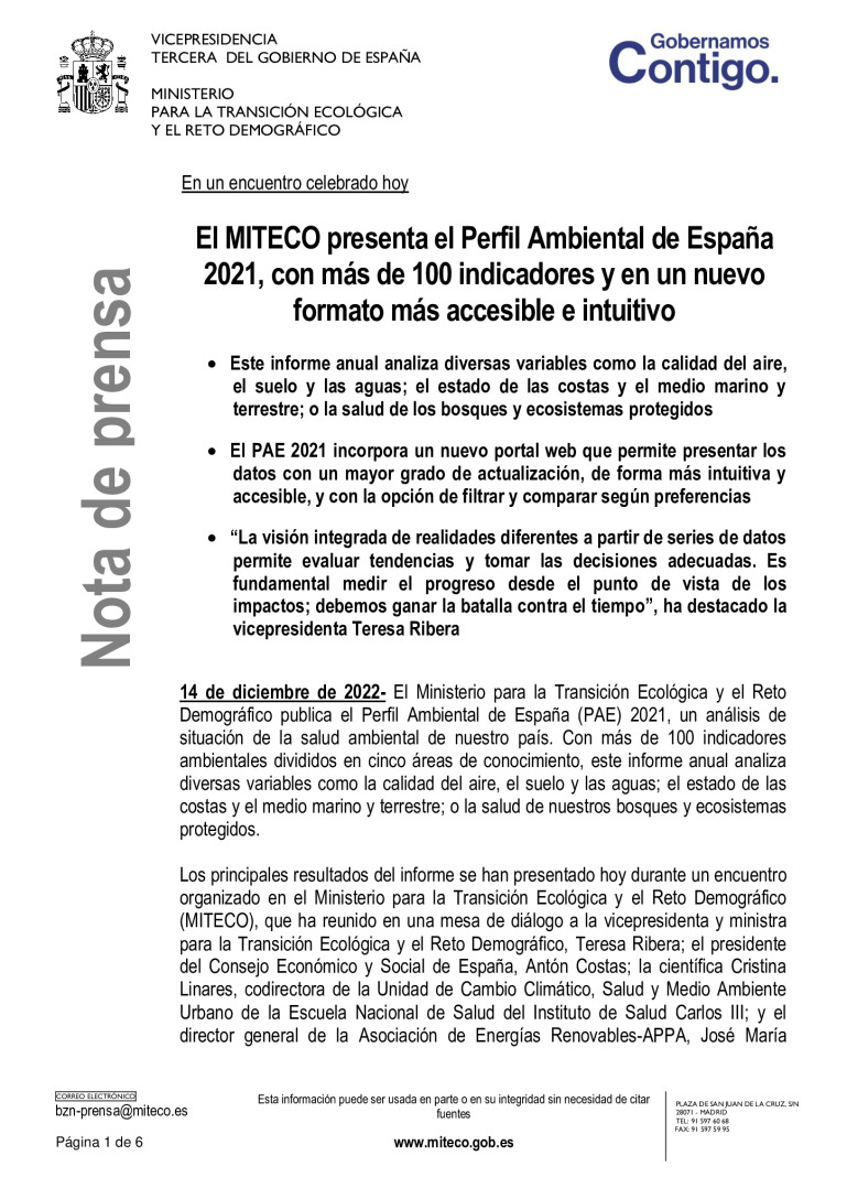 miniatura pdf