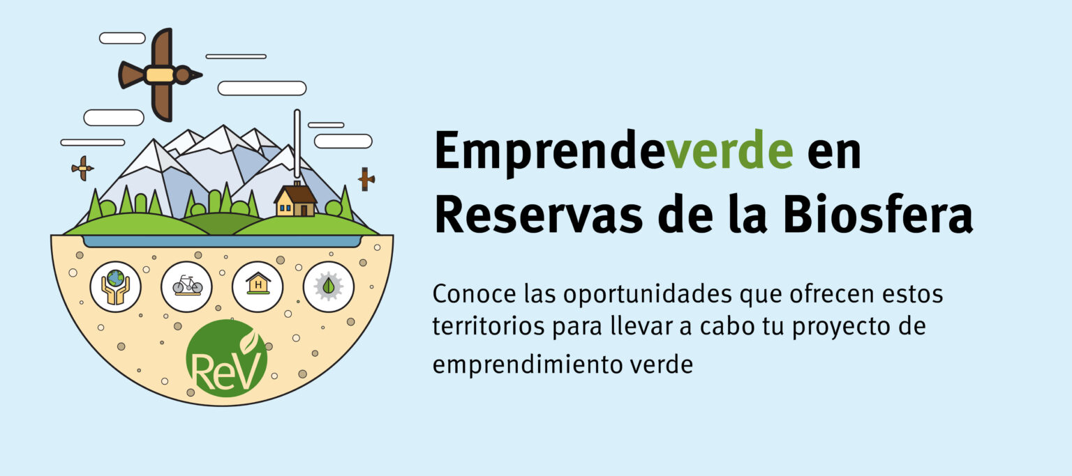 Comunicación - Fundación Biodiversidad