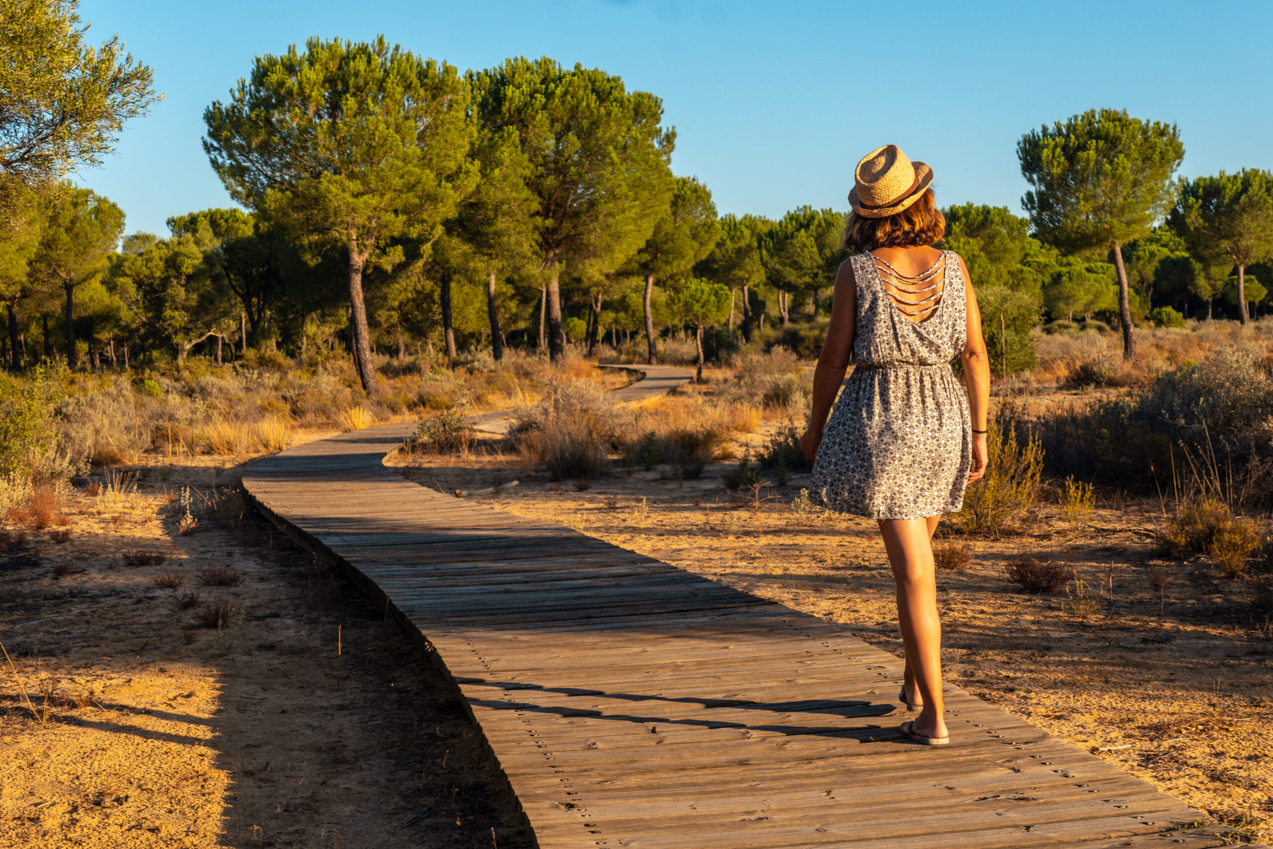 Huelva experiencias basadas en el empleo - Empleaverde (HEBE EMPLEAVERDE).