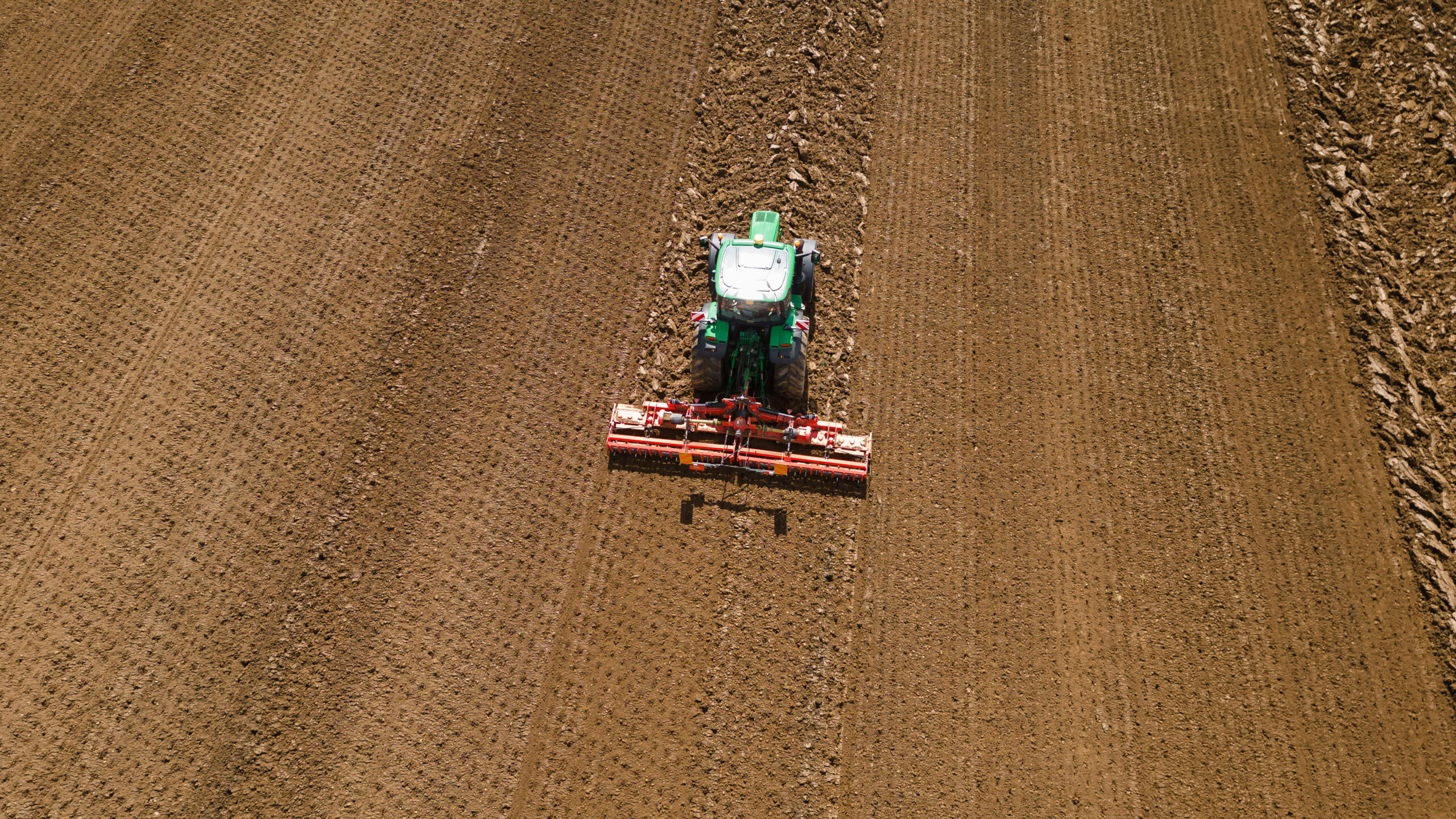 Hacia una agricultura más sostenible: técnicas para la reducción de impactos del regadío dentro y fuera de Red Natura 2000