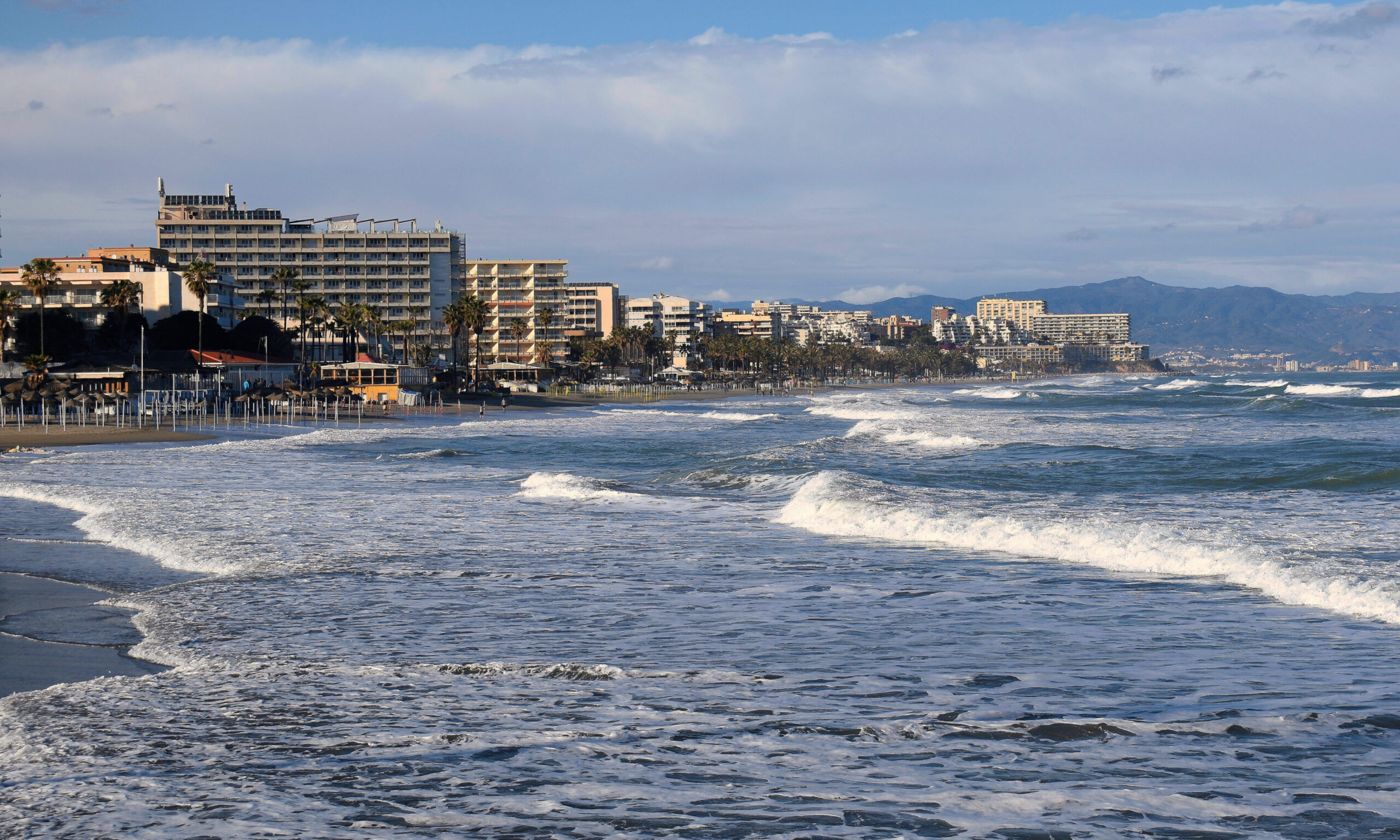 Greenprint, formación para el empleo verde