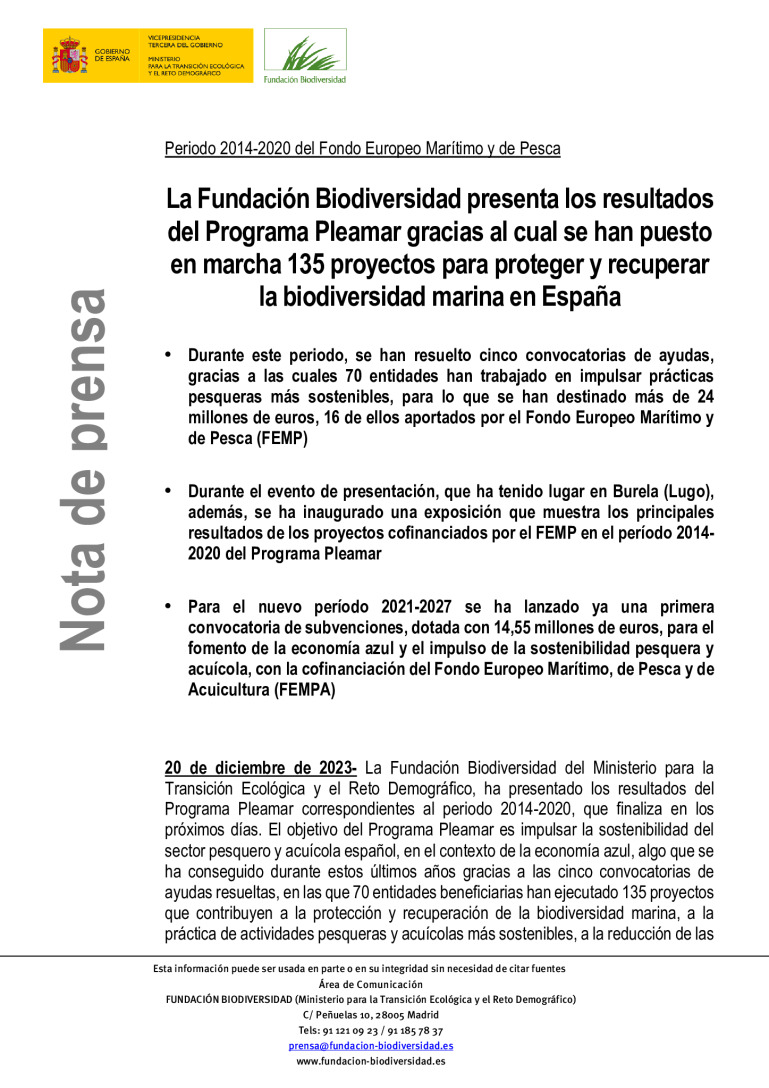 miniatura pdf