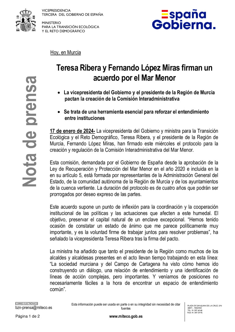 miniatura pdf