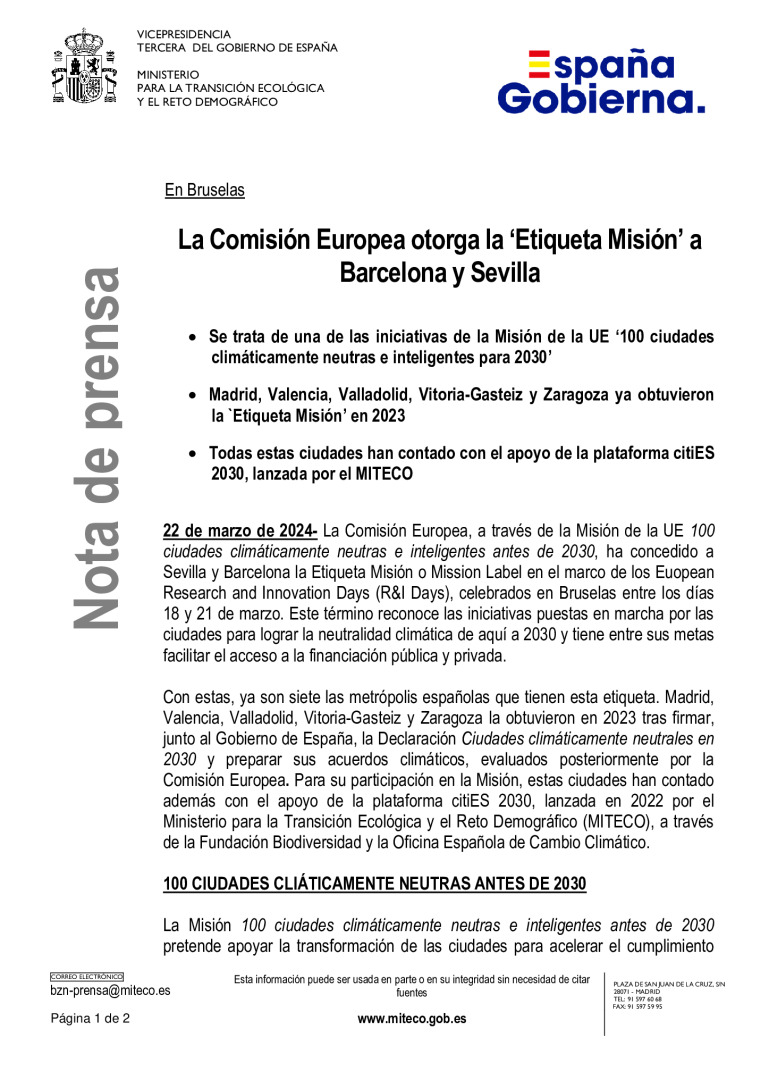 miniatura pdf