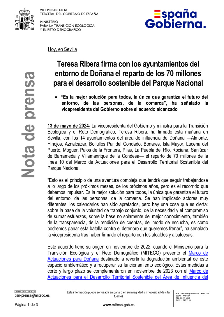miniatura pdf